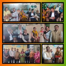 WhatsApp Image 2026-02-26 at 15.27.52